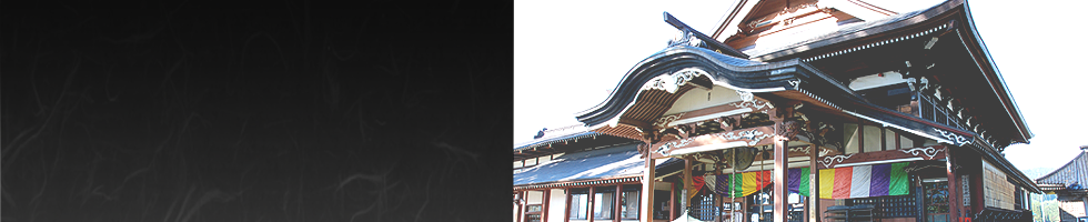 Korean-page