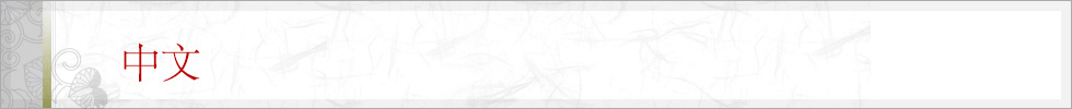 Chinese-page