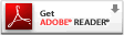 Adobe Readerが必要
