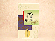 大香木①